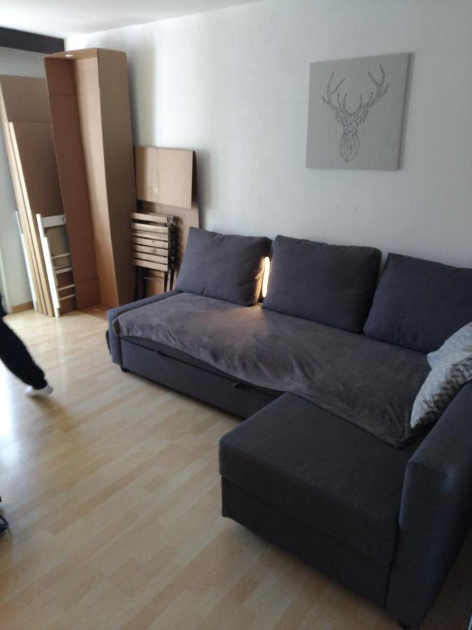 Studio Appartement Avec Piscine, Ski Porte Du Soleil Morgins, Ps3 Games, Wash & Bring Sheets Ngoại thất bức ảnh