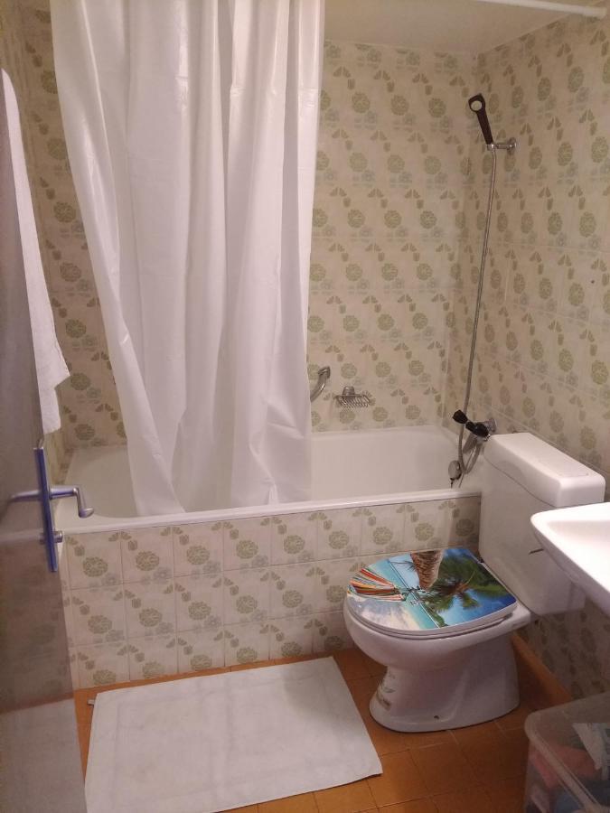 Studio Appartement Avec Piscine, Ski Porte Du Soleil Morgins, Ps3 Games, Wash & Bring Sheets Ngoại thất bức ảnh