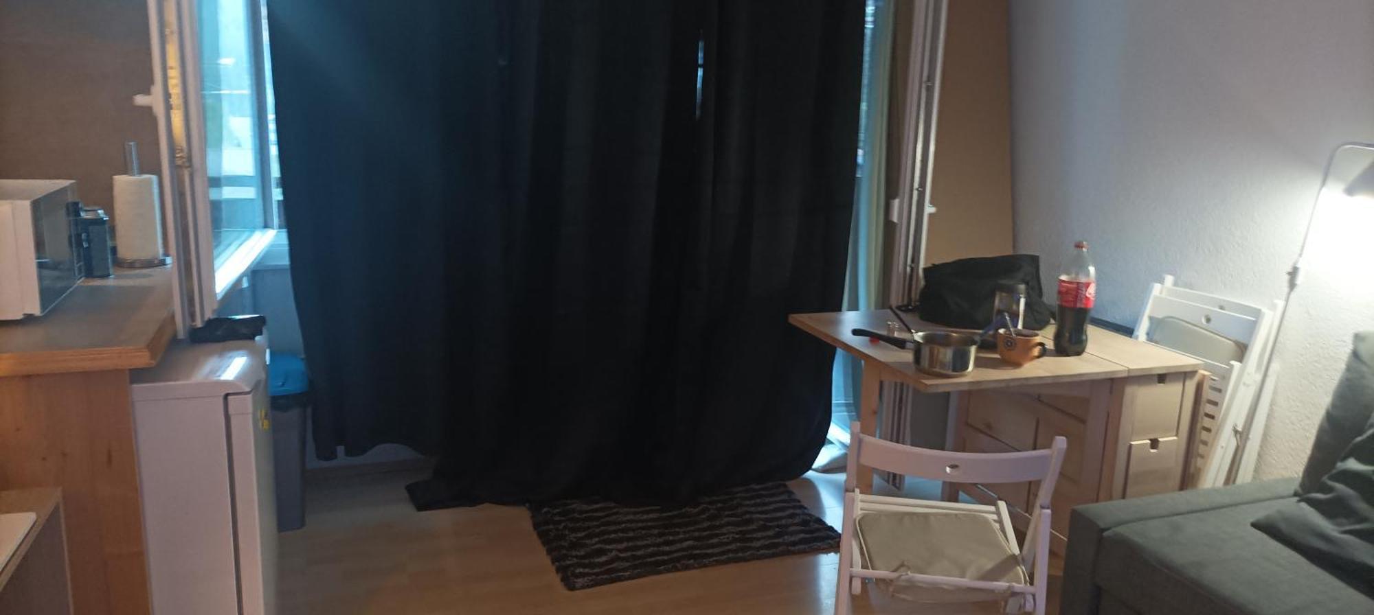 Studio Appartement Avec Piscine, Ski Porte Du Soleil Morgins, Ps3 Games, Wash & Bring Sheets Ngoại thất bức ảnh